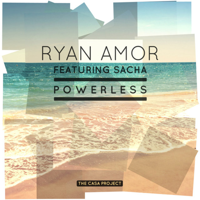 Powerless
