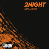 2Night