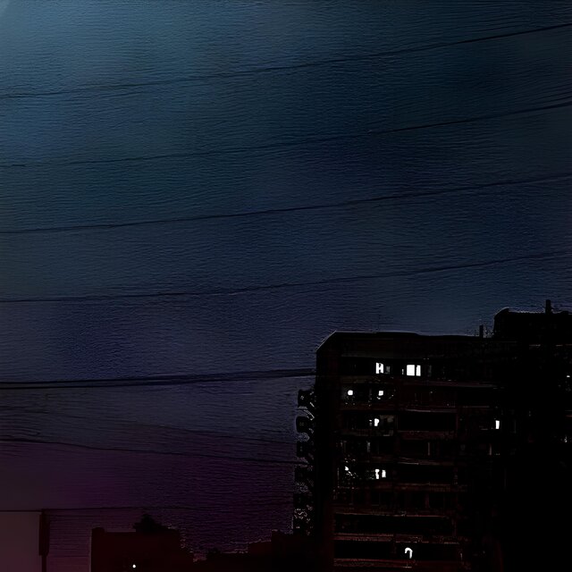 05/06