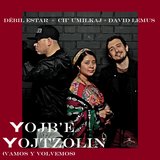 Yojb'e Yojtzolin (Vamos y Volvemos)