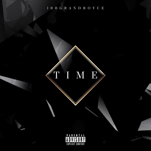 Time
