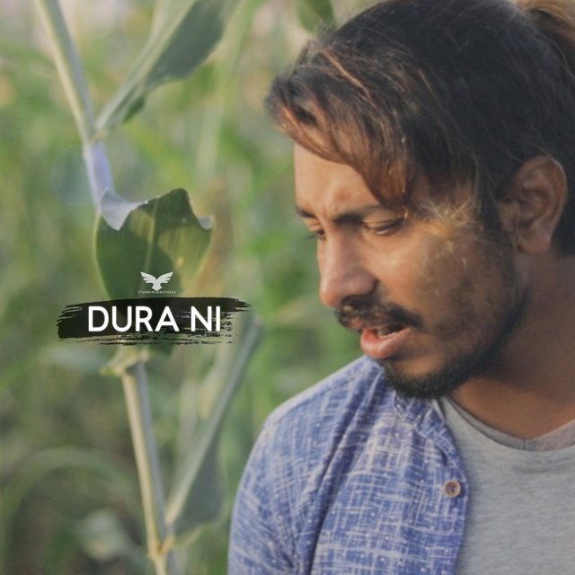 Doora Ni