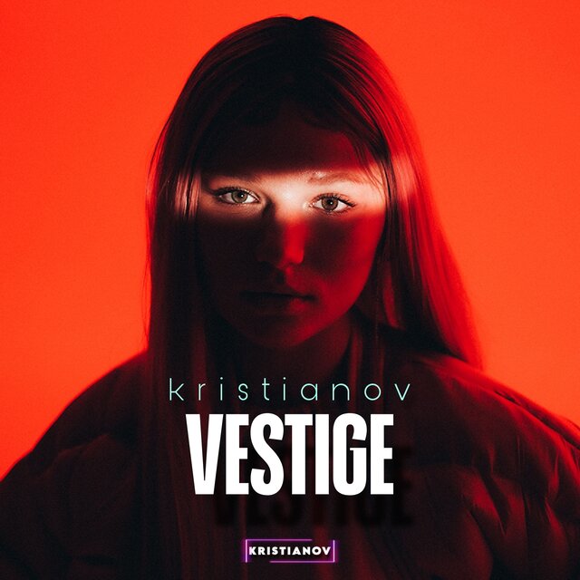 Vestige