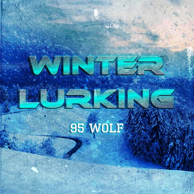 Winter Lurking 