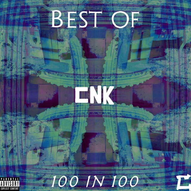 Best of CNK: 100 in 100