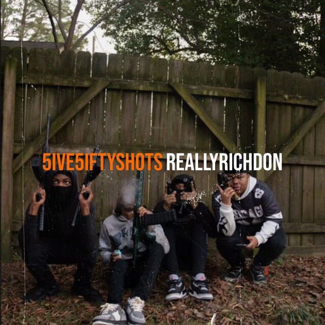 5ive5iftyshots