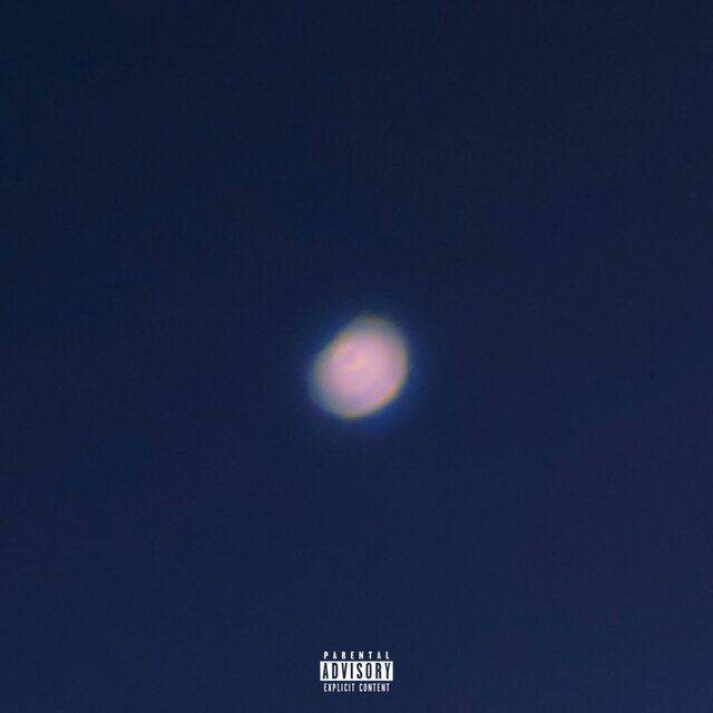 Moonlight Paradise