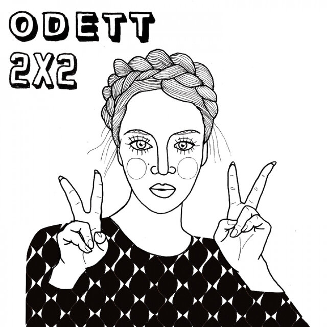 Kétszer Kettő