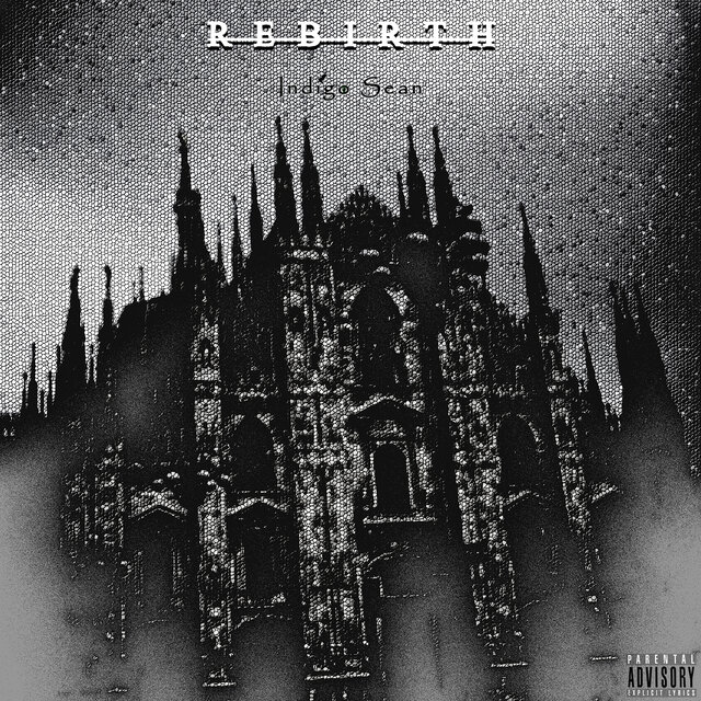 Rebirth