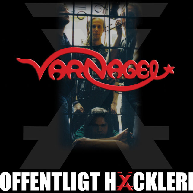 Offentligt Häckleri