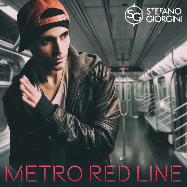 Metro Red Line