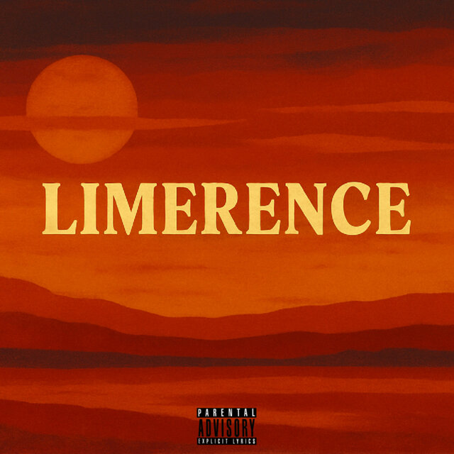 Limerence