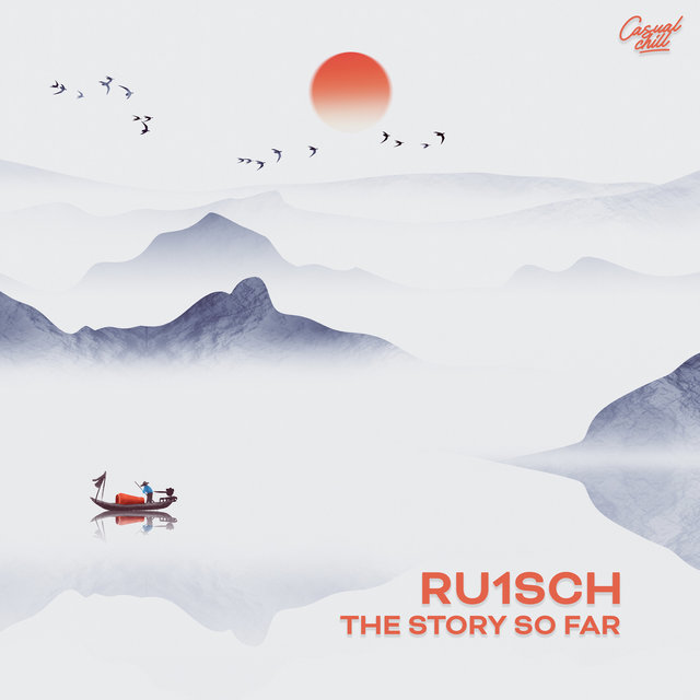 The Story So Far