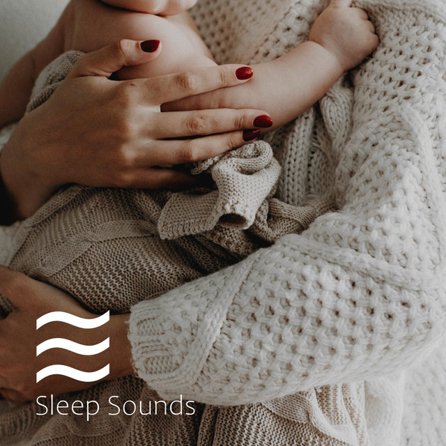 Cuddle sweet tones