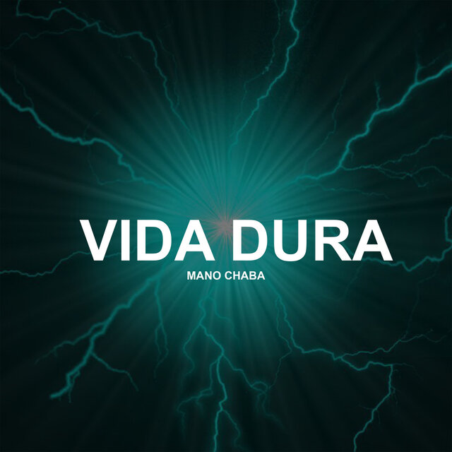 Vida Dura