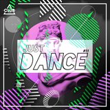 Fading Like a Flower (Original Mix)