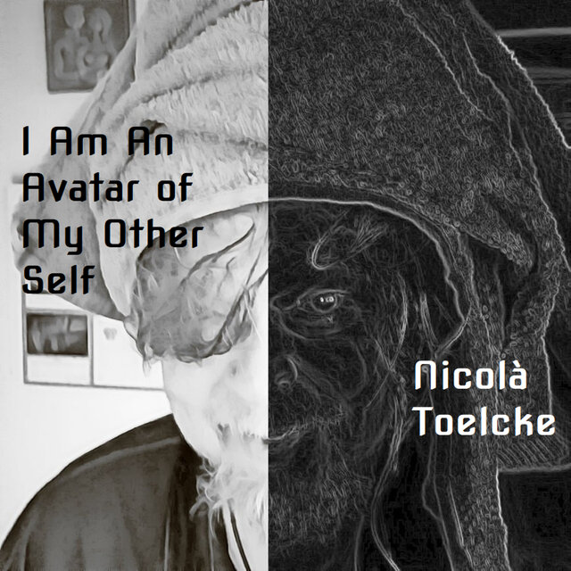 I Am an Avatar of My Other Self
