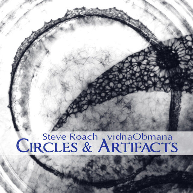 Circles & Artifacts (2025 Remaster)