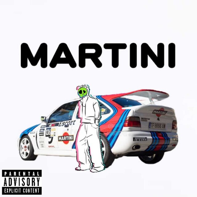 Martini