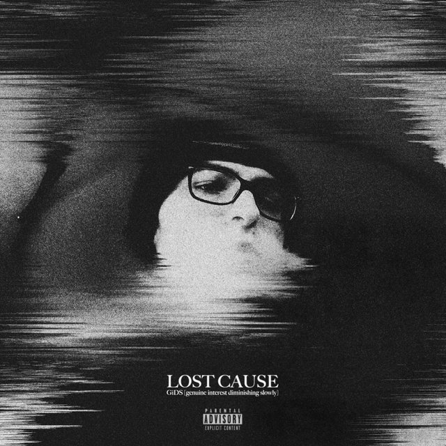 Lost Cause