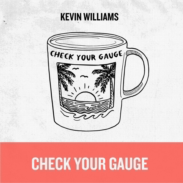 Check Your Gauge