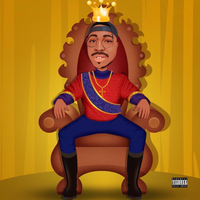 prince yba 2