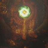 Retuning A Wounded Universe