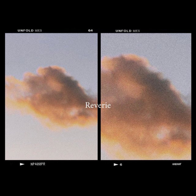 Reverie