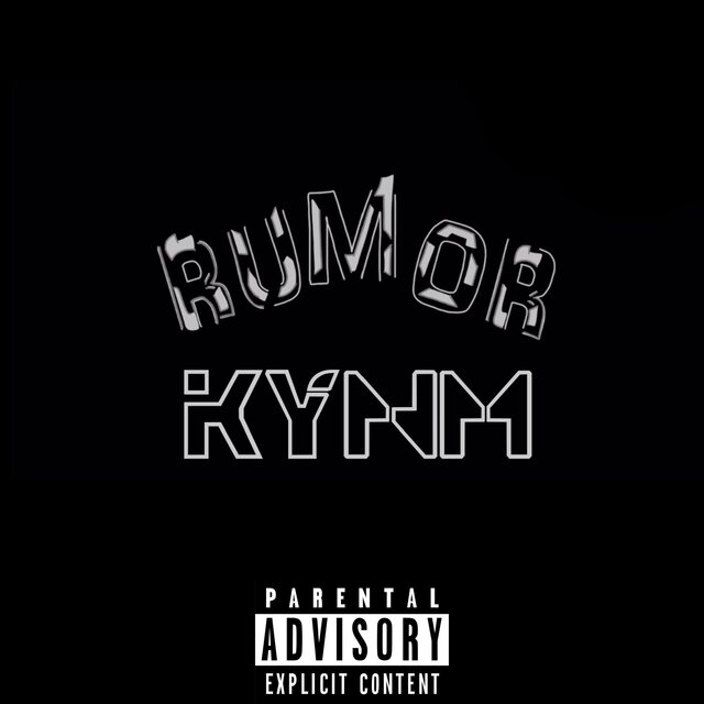 KYNM