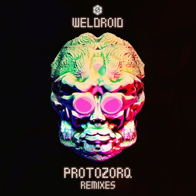 Protozorq Remixes