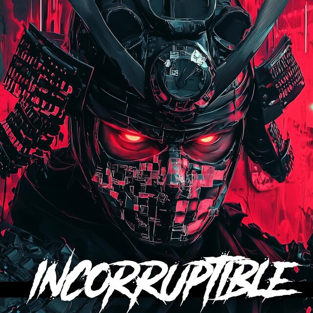 Incorruptible
