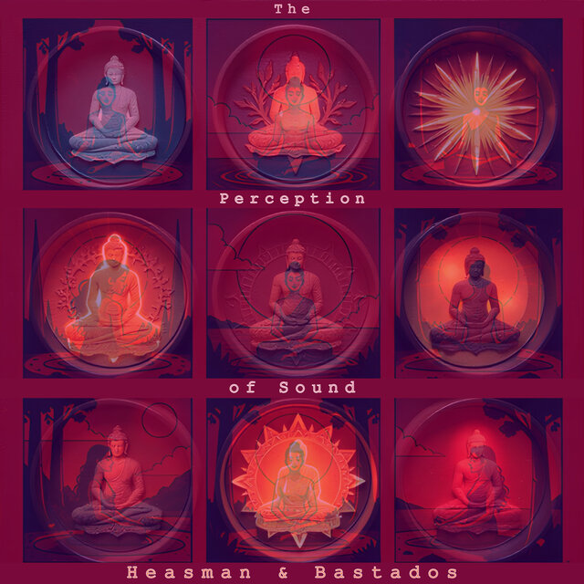 The Perception of Sound