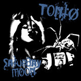 TONTO