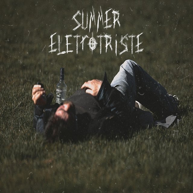 Summer Eletrotriste