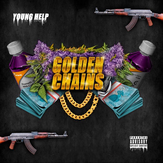 Golden Chains