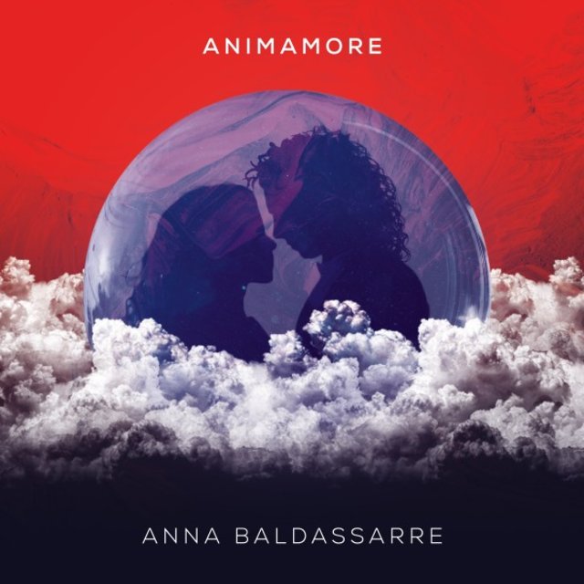 Animamore