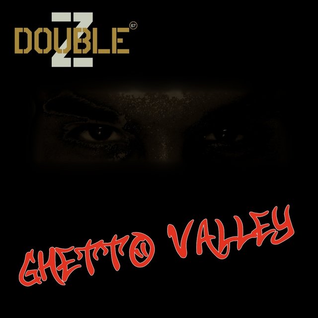 Ghetto Valley