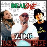REAL ONE (2025 Remastered Version)