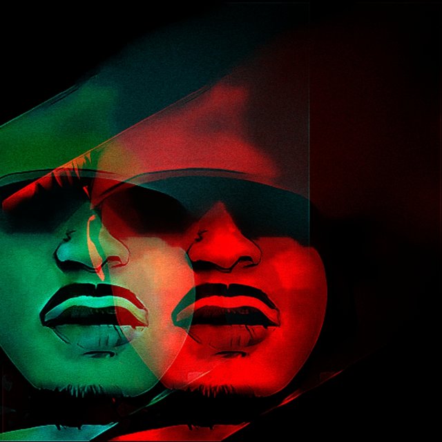 Bofia Encosta (Remix)