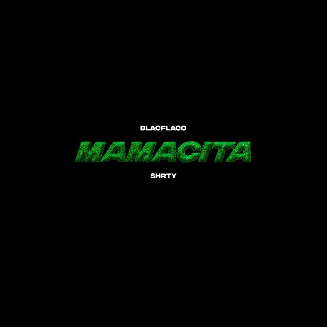 Mamacita