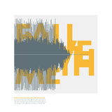 Fall in Love with Me (featuring Nitzer Ebb)