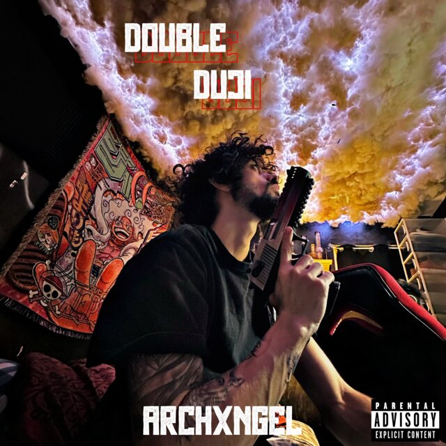Double Duji