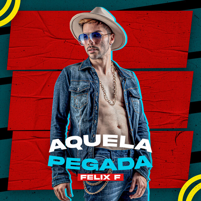 Aquela Pegada