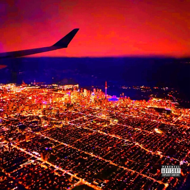 Red Eye
