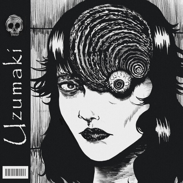 Uzumaki
