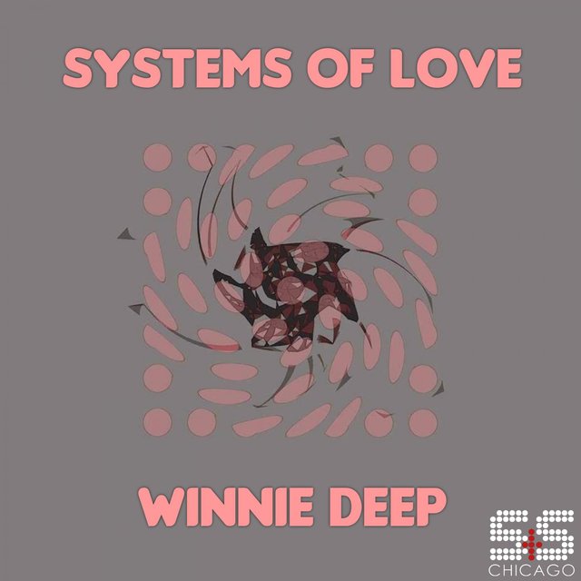 Systems Of Love