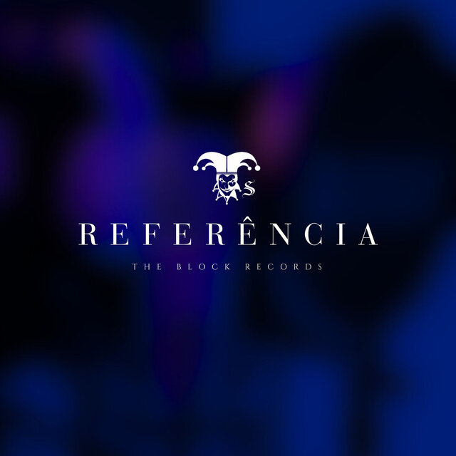 Referência