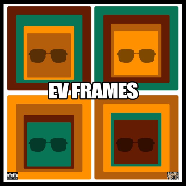 EV FRAMES