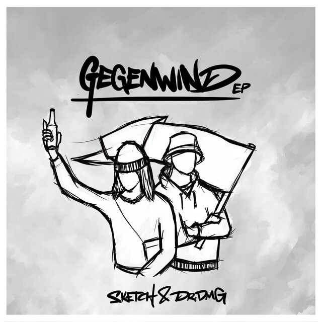 Gegenwind