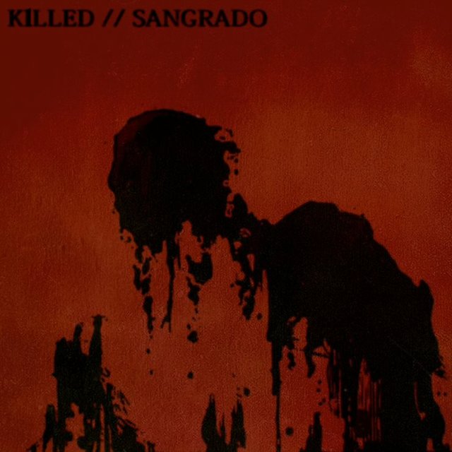 Sangrado